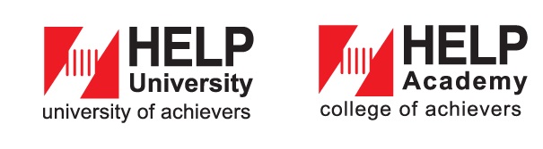 HELP e-Learning HELP e-Learning